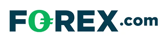 Forex.com Review 2025