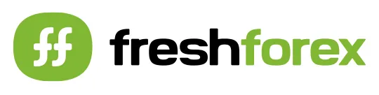 FreshForex Review 2025