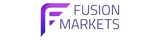 Fusion Markets Review 2025