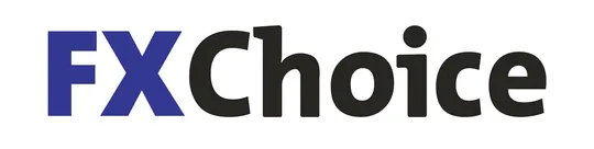 FXChoice Review 2025