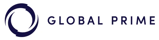 Global Prime Review 2025