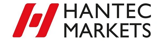 Hantec Markets Review 2025