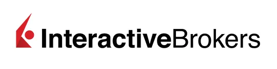 Interactive Brokers Review 2025