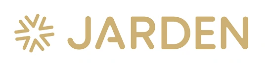 Jarden Securities Review 2025