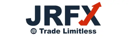 JRFX Review 2025