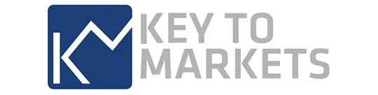 Key to Markets Review 2025