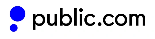 Public.com Review 2025