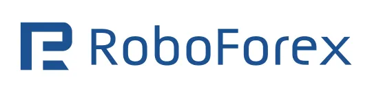 RoboForex Review 2025