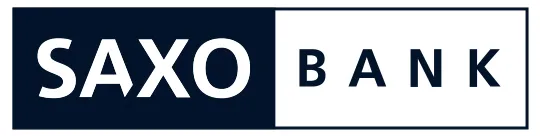 Saxo Bank Review 2025