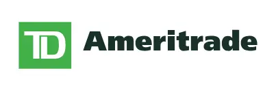 TD Ameritrade Review 2025