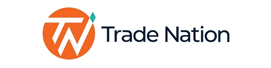 Trade Nation Review 2025