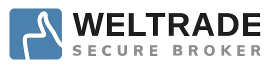 WelTrade Review 2025
