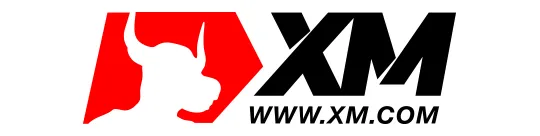XM Group Review 2026