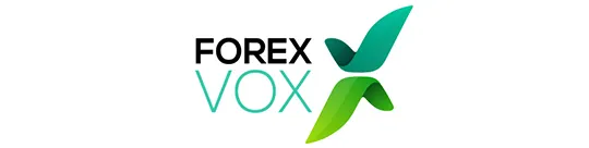 ForexVox Review 2025