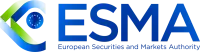 ESMA