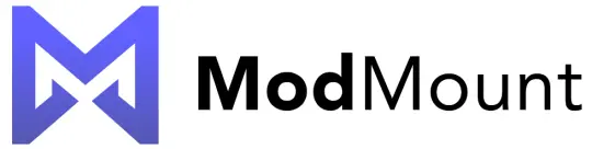 ModMount Review 2025