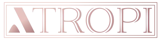 ATROPI Review 2025