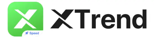 XTrend Speed Review 2025