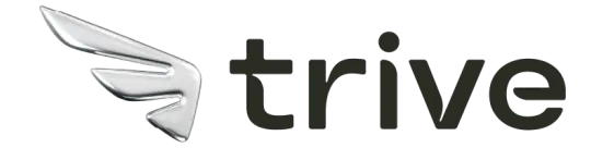 Trive Invest Review 2025
