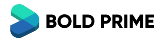Bold Prime Review 2025