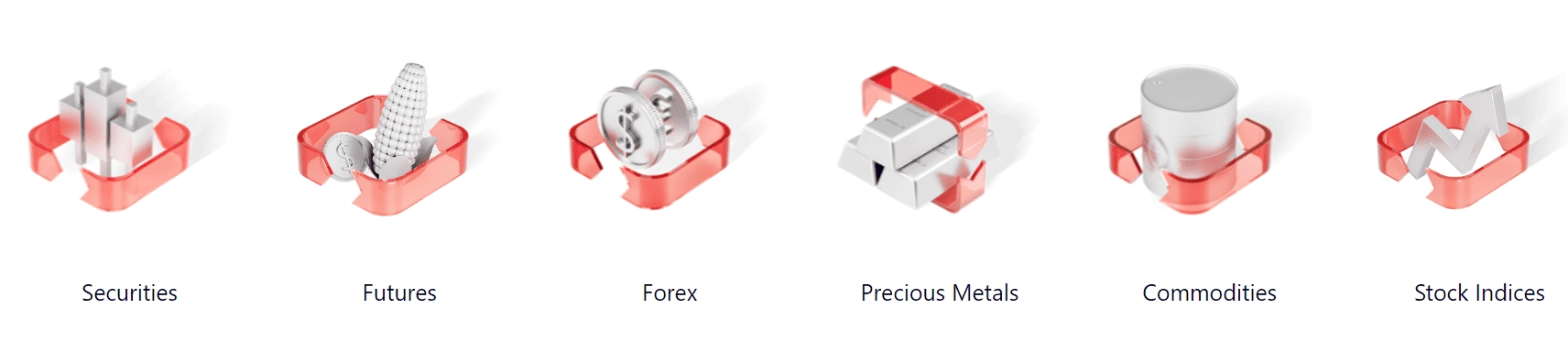 Doo Prime Review 2025 4 doo prime trading instruments