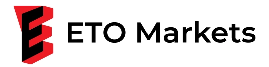 ETO Markets Review 2025