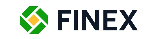 Finex Review 2025