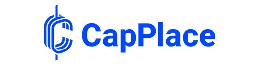 CapPlace Review 2025