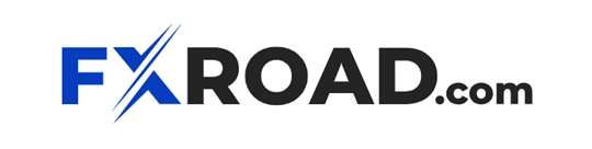FXRoad Review 2026
