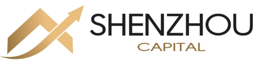 Shenzou Capital Review