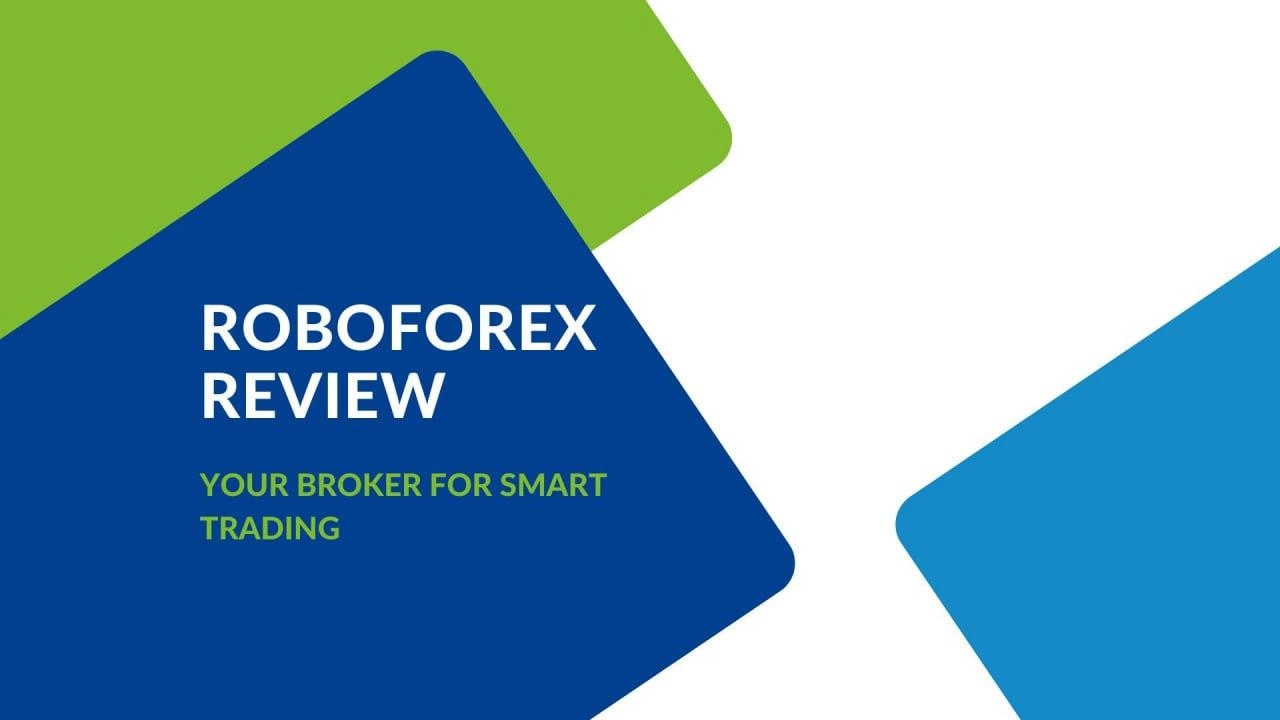 roboforex main image