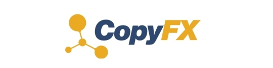 CopyFX Review 2025