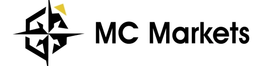 MC Markets Review 2025