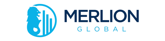 Merlion Global Review 2025