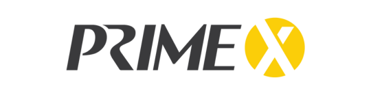 PrimeX Broker Review 2025
