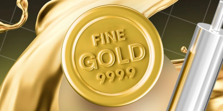 Headway Let’s Gold Demo Contest