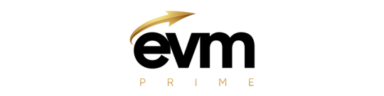 EVM Prime Review 2025