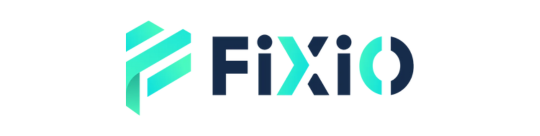 FiXiO Markets Review 2025