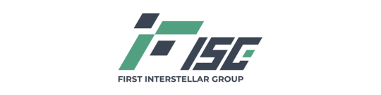 FISG Review 2025