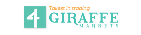 Giraffe Markets Review 2025