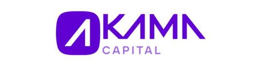 Kama Capital Review 2025
