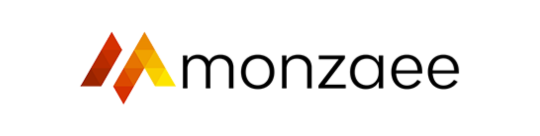 Monzaee Capital Review 2025