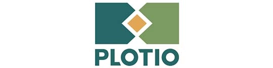 Plotio Global Review 2025