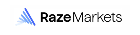 Raze Markets Review 2025