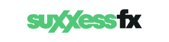 Suxxess FX Review 2026