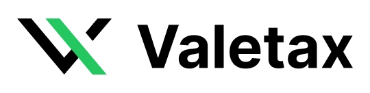 Valetax Review 2025
