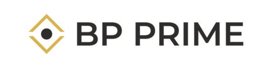 BP Prime Review 2025