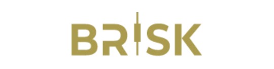 Brisk Markets Review 2025