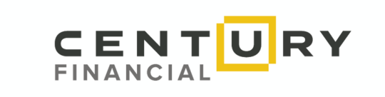 Century Financial Review 2025