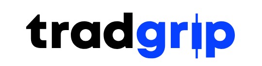 TradeGrip Review 2025